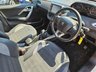 USED 2014 14 PEUGEOT 2008 1.2 ALLURE 5d 82 BHP DE14YGY PEUGEOT 2008 1.2 ALLURE 5d 82 BHP
