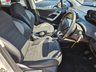 USED 2014 14 PEUGEOT 2008 1.2 ALLURE 5d 82 BHP DE14YGY PEUGEOT 2008 1.2 ALLURE 5d 82 BHP