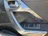 USED 2014 14 PEUGEOT 2008 1.2 ALLURE 5d 82 BHP DE14YGY PEUGEOT 2008 1.2 ALLURE 5d 82 BHP