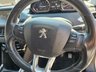 USED 2014 14 PEUGEOT 2008 1.2 ALLURE 5d 82 BHP DE14YGY PEUGEOT 2008 1.2 ALLURE 5d 82 BHP