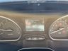 USED 2014 14 PEUGEOT 2008 1.2 ALLURE 5d 82 BHP DE14YGY PEUGEOT 2008 1.2 ALLURE 5d 82 BHP