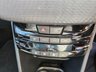 USED 2014 14 PEUGEOT 2008 1.2 ALLURE 5d 82 BHP DE14YGY PEUGEOT 2008 1.2 ALLURE 5d 82 BHP