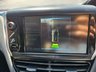 USED 2014 14 PEUGEOT 2008 1.2 ALLURE 5d 82 BHP DE14YGY PEUGEOT 2008 1.2 ALLURE 5d 82 BHP