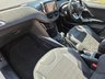 USED 2014 14 PEUGEOT 2008 1.2 ALLURE 5d 82 BHP DE14YGY PEUGEOT 2008 1.2 ALLURE 5d 82 BHP