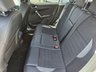 USED 2014 14 PEUGEOT 2008 1.2 ALLURE 5d 82 BHP DE14YGY PEUGEOT 2008 1.2 ALLURE 5d 82 BHP