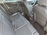 USED 2014 14 PEUGEOT 2008 1.2 ALLURE 5d 82 BHP DE14YGY PEUGEOT 2008 1.2 ALLURE 5d 82 BHP
