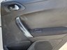 USED 2014 14 PEUGEOT 2008 1.2 ALLURE 5d 82 BHP DE14YGY PEUGEOT 2008 1.2 ALLURE 5d 82 BHP
