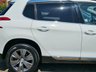 USED 2014 14 PEUGEOT 2008 1.2 ALLURE 5d 82 BHP DE14YGY PEUGEOT 2008 1.2 ALLURE 5d 82 BHP