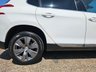 USED 2014 14 PEUGEOT 2008 1.2 ALLURE 5d 82 BHP DE14YGY PEUGEOT 2008 1.2 ALLURE 5d 82 BHP