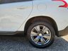 USED 2014 14 PEUGEOT 2008 1.2 ALLURE 5d 82 BHP DE14YGY PEUGEOT 2008 1.2 ALLURE 5d 82 BHP