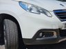 USED 2014 14 PEUGEOT 2008 1.2 ALLURE 5d 82 BHP DE14YGY PEUGEOT 2008 1.2 ALLURE 5d 82 BHP