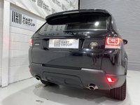 USED 2014 LAND ROVER RANGE ROVER SPORT 3.0 SDV6 AUTOBIOGRAPHY DYNAMIC 