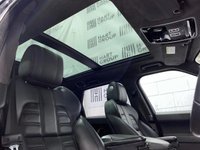 USED 2014 LAND ROVER RANGE ROVER SPORT 3.0 SDV6 AUTOBIOGRAPHY DYNAMIC 