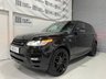 USED 2014 LAND ROVER RANGE ROVER SPORT 3.0 SDV6 AUTOBIOGRAPHY DYNAMIC 