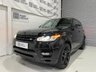 USED 2014 LAND ROVER RANGE ROVER SPORT 3.0 SDV6 AUTOBIOGRAPHY DYNAMIC 