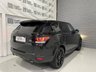 USED 2014 LAND ROVER RANGE ROVER SPORT 3.0 SDV6 AUTOBIOGRAPHY DYNAMIC 