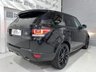 USED 2014 LAND ROVER RANGE ROVER SPORT 3.0 SDV6 AUTOBIOGRAPHY DYNAMIC 