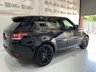 USED 2014 LAND ROVER RANGE ROVER SPORT 3.0 SDV6 AUTOBIOGRAPHY DYNAMIC 