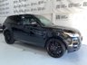 USED 2014 LAND ROVER RANGE ROVER SPORT 3.0 SDV6 AUTOBIOGRAPHY DYNAMIC 