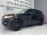 USED 2014 LAND ROVER RANGE ROVER SPORT 3.0 SDV6 AUTOBIOGRAPHY DYNAMIC 