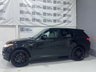 USED 2014 LAND ROVER RANGE ROVER SPORT 3.0 SDV6 AUTOBIOGRAPHY DYNAMIC 