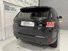 USED 2014 LAND ROVER RANGE ROVER SPORT 3.0 SDV6 AUTOBIOGRAPHY DYNAMIC 