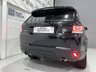 USED 2014 LAND ROVER RANGE ROVER SPORT 3.0 SDV6 AUTOBIOGRAPHY DYNAMIC 
