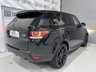 USED 2014 LAND ROVER RANGE ROVER SPORT 3.0 SDV6 AUTOBIOGRAPHY DYNAMIC 