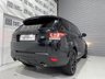 USED 2014 LAND ROVER RANGE ROVER SPORT 3.0 SDV6 AUTOBIOGRAPHY DYNAMIC 