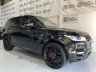 USED 2014 LAND ROVER RANGE ROVER SPORT 3.0 SDV6 AUTOBIOGRAPHY DYNAMIC 