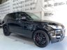 USED 2014 LAND ROVER RANGE ROVER SPORT 3.0 SDV6 AUTOBIOGRAPHY DYNAMIC 