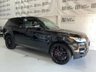 USED 2014 LAND ROVER RANGE ROVER SPORT 3.0 SDV6 AUTOBIOGRAPHY DYNAMIC 
