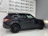 USED 2014 LAND ROVER RANGE ROVER SPORT 3.0 SDV6 AUTOBIOGRAPHY DYNAMIC 