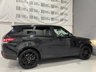 USED 2014 LAND ROVER RANGE ROVER SPORT 3.0 SDV6 AUTOBIOGRAPHY DYNAMIC 
