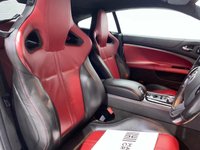 USED 2011 X JAGUAR XK 5.0 XKR 2d AUTO 510 BHP COUPE