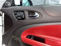 USED 2011 X JAGUAR XK 5.0 XKR 2d AUTO 510 BHP COUPE