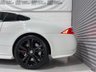 USED 2011 X JAGUAR XK 5.0 XKR 2d AUTO 510 BHP COUPE