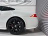 USED 2011 X JAGUAR XK 5.0 XKR 2d AUTO 510 BHP COUPE