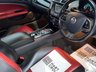 USED 2011 X JAGUAR XK 5.0 XKR 2d AUTO 510 BHP COUPE
