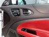 USED 2011 X JAGUAR XK 5.0 XKR 2d AUTO 510 BHP COUPE