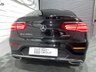 USED 2016 66 MERCEDES-BENZ GLC-CLASS 2.1 GLC 220 D 4MATIC AMG LINE 4d AUTO 168 BHP COUPE
