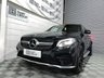 USED 2016 66 MERCEDES-BENZ GLC-CLASS 2.1 GLC 220 D 4MATIC AMG LINE 4d AUTO 168 BHP COUPE