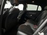 USED 2016 66 MERCEDES-BENZ GLC-CLASS 2.1 GLC 220 D 4MATIC AMG LINE 4d AUTO 168 BHP COUPE