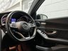 USED 2016 66 MERCEDES-BENZ GLC-CLASS 2.1 GLC 220 D 4MATIC AMG LINE 4d AUTO 168 BHP COUPE