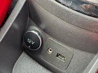 USED 2015 15 FORD FIESTA 1.0 ZETEC S BLACK EDITION 3d 139 BHP RV15HYL FORD FIESTA 1.0 ZETEC S BLACK EDITION 3d 139 BHP