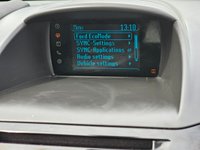 USED 2015 15 FORD FIESTA 1.0 ZETEC S BLACK EDITION 3d 139 BHP RV15HYL FORD FIESTA 1.0 ZETEC S BLACK EDITION 3d 139 BHP