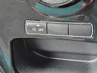 USED 2015 15 FORD FIESTA 1.0 ZETEC S BLACK EDITION 3d 139 BHP RV15HYL FORD FIESTA 1.0 ZETEC S BLACK EDITION 3d 139 BHP