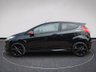 USED 2015 15 FORD FIESTA 1.0 ZETEC S BLACK EDITION 3d 139 BHP RV15HYL FORD FIESTA 1.0 ZETEC S BLACK EDITION 3d 139 BHP