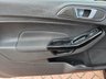 USED 2015 15 FORD FIESTA 1.0 ZETEC S BLACK EDITION 3d 139 BHP RV15HYL FORD FIESTA 1.0 ZETEC S BLACK EDITION 3d 139 BHP