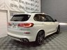 USED 2019 BMW X5 3.0 XDRIVE30D M SPORT 